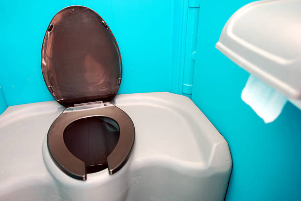 Best Long-term porta potty rental  in Hazleton, PA